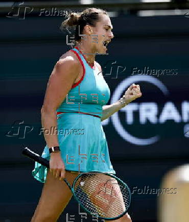 WTA Berlin Open