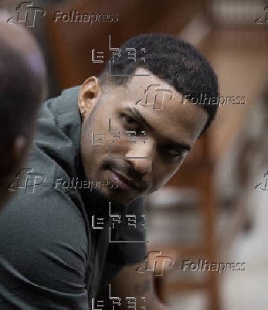El campocorto dominicano Wander Franco es condenado por abuso sexual a menor