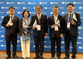 South Korea to host UNESCO World Heritage meeting in 2026