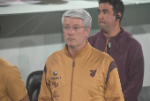 Athletico PR x Ferroviaria