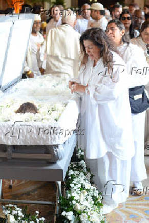 Imagem sem título