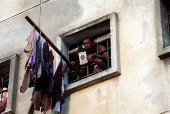 Massacre do Carandiru: detento do