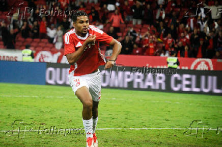 INTERNACIONAL - MARACANA