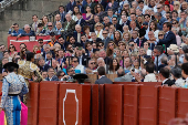 Feria de Abril