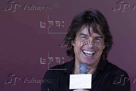 Mission: Impossible - The Final Reckoning film premiere press conference in Seoul