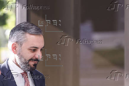 Continúan los interrogatorios del caso Begoña Gómez