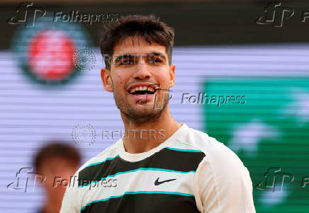 French Open