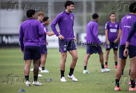 Teino-Corinthians