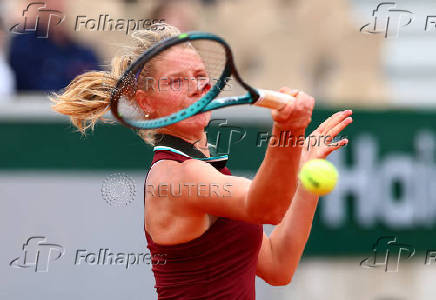 French Open