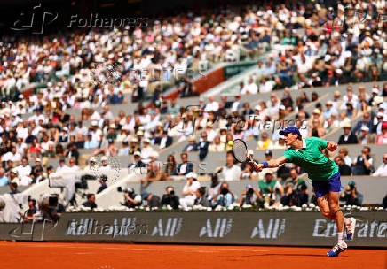 French Open