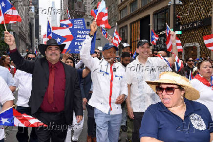 Imagem sem título