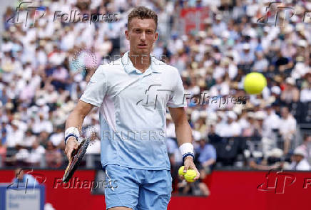 Queen's Club Championships