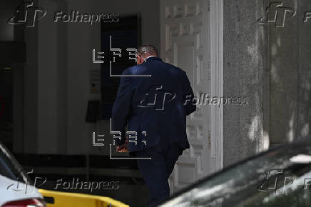 El juez interroga a Ábalos y a Koldo García