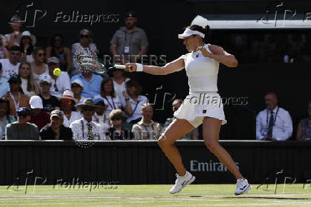 Wimbledon