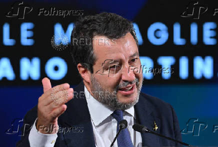 2026 Milano Cortina Winter Olympics medals unveiled
