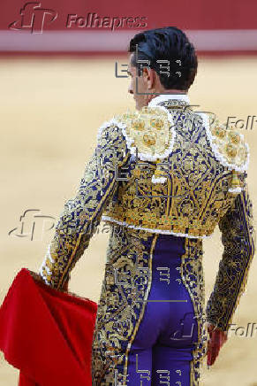 Feria de Málaga