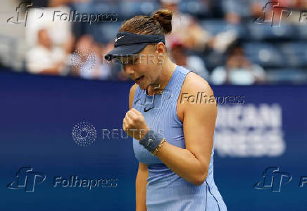 U.S. Open