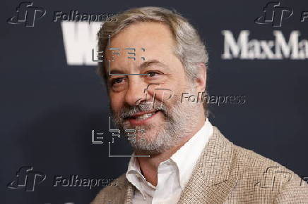 WIF (Women In Film) Honors 2025