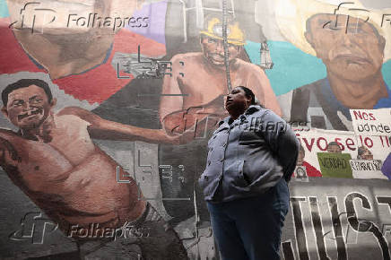 EEUU sin reparación ante asesinatos trasfronterizos de mexicanos, familiares buscan ayuda