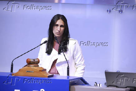 Leilão na B3: Concessão patrocinada do sistema de Travessias Hídricas de São Paulo