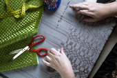 ESPECIAL-TRABALHO
