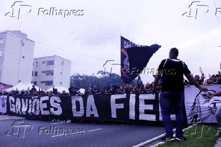 Imagem sem título