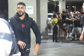 Ceará x Vasco  - Campeonato Brasileiro