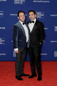 White House Correspondents' Association Dinner