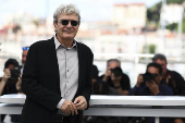 The 78th Cannes Film Festival - Photocall for the film 