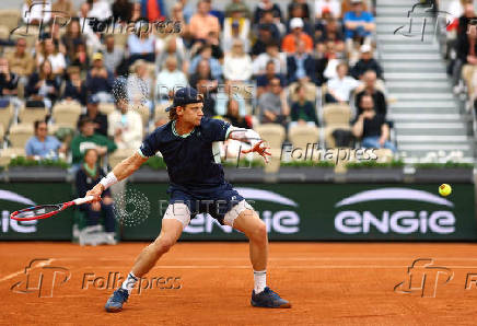 French Open