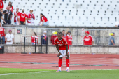 Benfica x Sporting