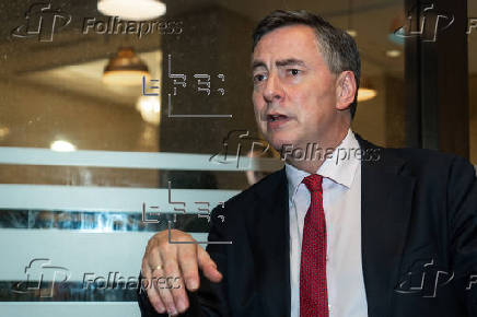David McAllister: Ratificar el acuerdo UE-Mercosur es 
