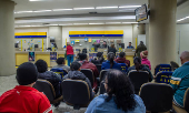 FRAUDE NO INSS / CORREIOS / APOSENTADOS / PENSIONISTAS