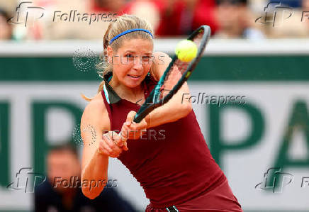 French Open