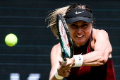 WTA Berlin Tennis Open