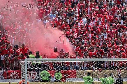 Copa do Mundo de Clubes FIFA 2025 - Manchester City vs Wydad Casablanca
