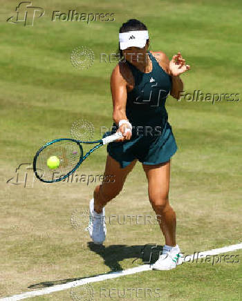 Nottingham Open
