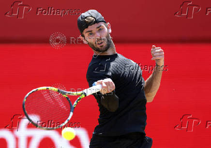 Queen's Club Championships