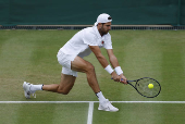 Wimbledon