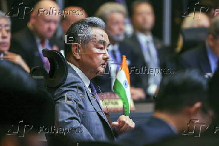 58th ASEAN Foreign Ministers’ Meetings (AMM)