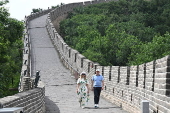 Australian Prime Minister Albanese visits China