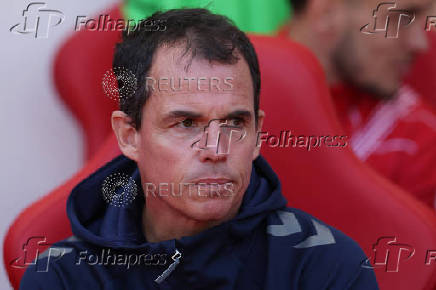 Pre-Season Friendly - Sunderland v Real Betis