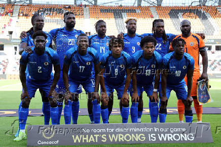 2026 FIFA World Cup Previews