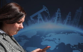 International oil and gas industries exhibition NEFTEGAZ - 2025
