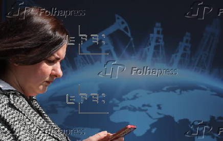 International oil and gas industries exhibition NEFTEGAZ - 2025