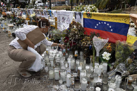 Cada vez más voces hablan de negligencia a una semana de la tragedia en Santo Domingo