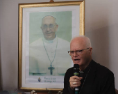 PAPA-FRANCISCO