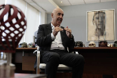 Banorte asegura que la economía mexicana se va a 