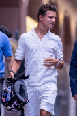 Grande Prêmio de Mônaco de F1