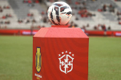 BRASILEIRO B 2025, ATHLETICO-PR X ATHLETIC CLUB